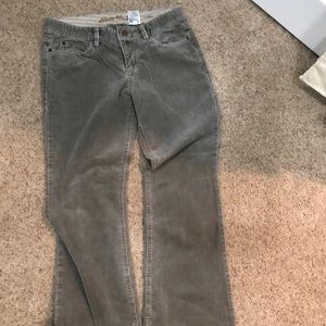Eddie Bauer pants